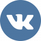МБУ ДО СШ гор.Гвардейска в VK